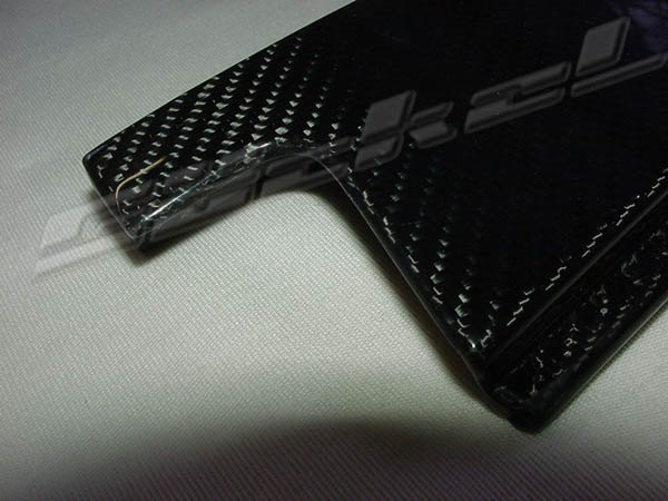 Musterbild_Carbon_Tuerblenden_Goeckel_6.jpg